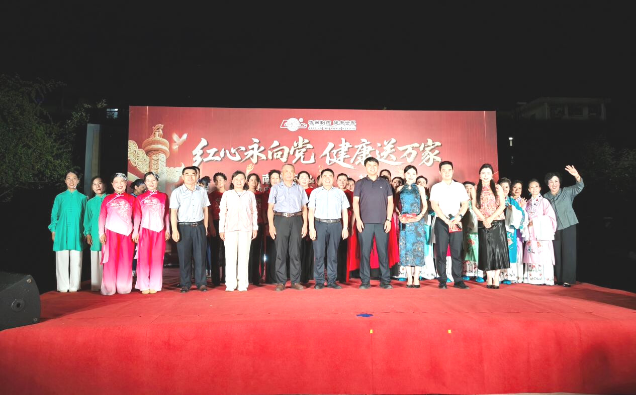 图片1(1).jpg