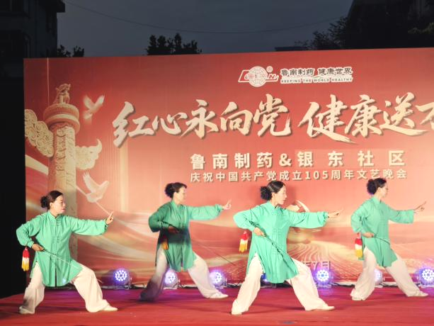 图片10.png