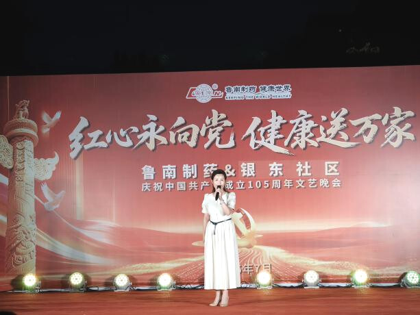 图片4(1).jpg