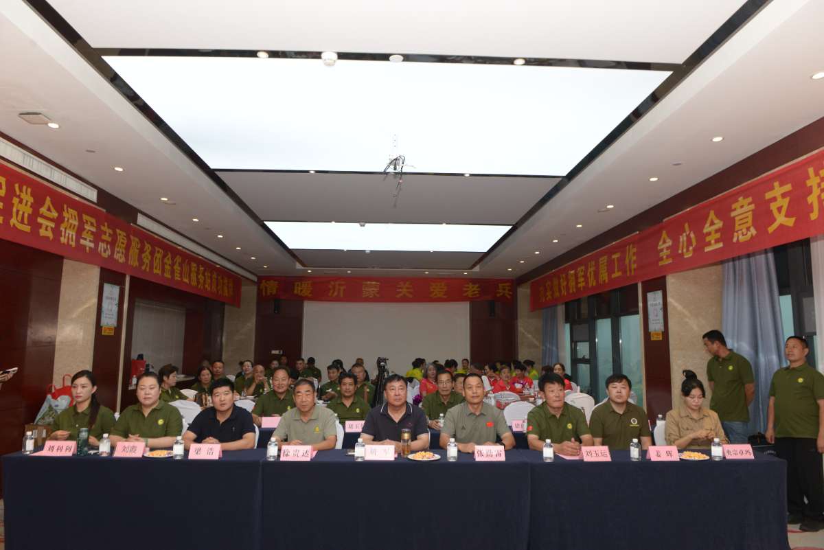 微信图片_20260716052946.jpg