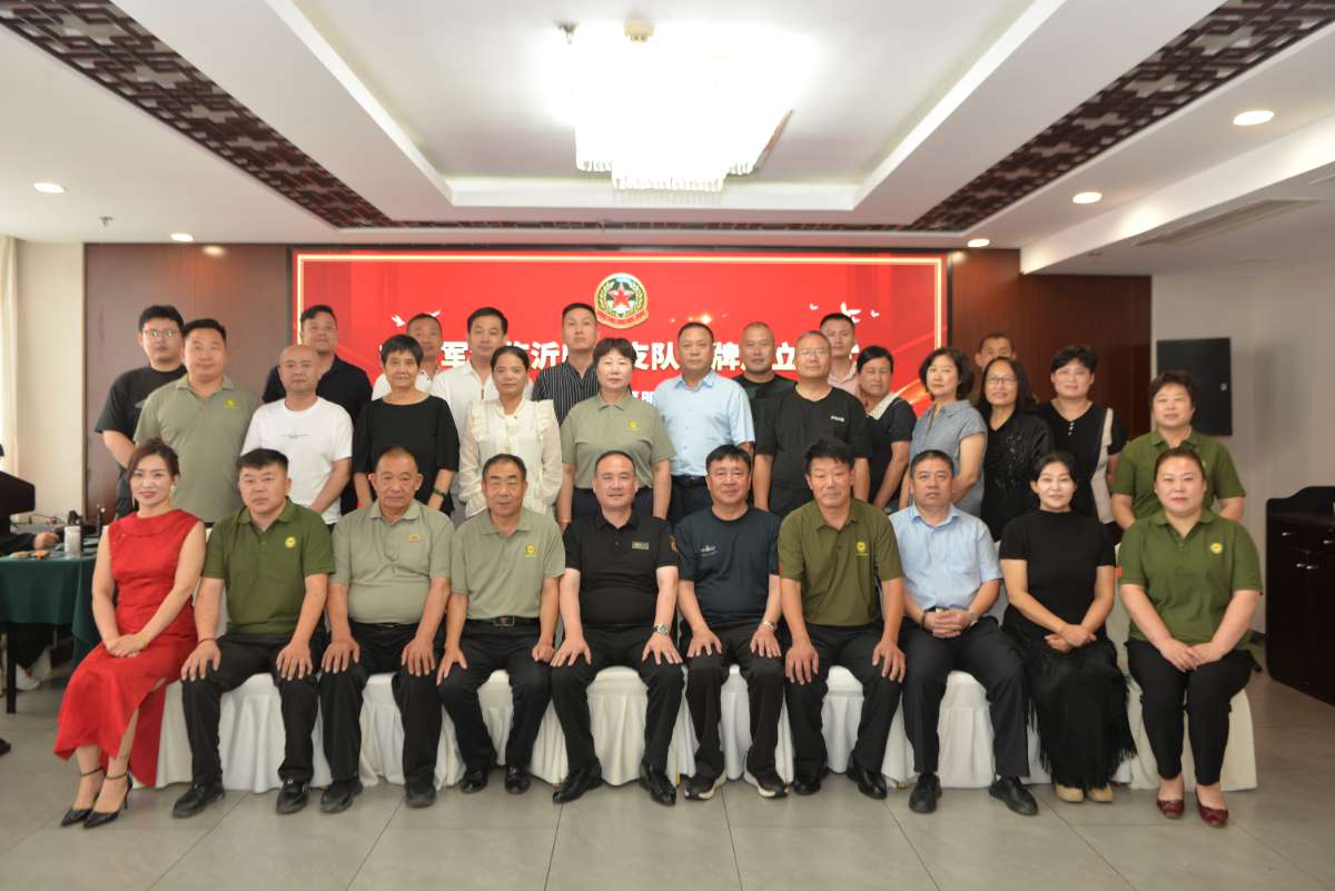 微信图片_20260718225147.jpg 微信图片_20260718225147.jpg