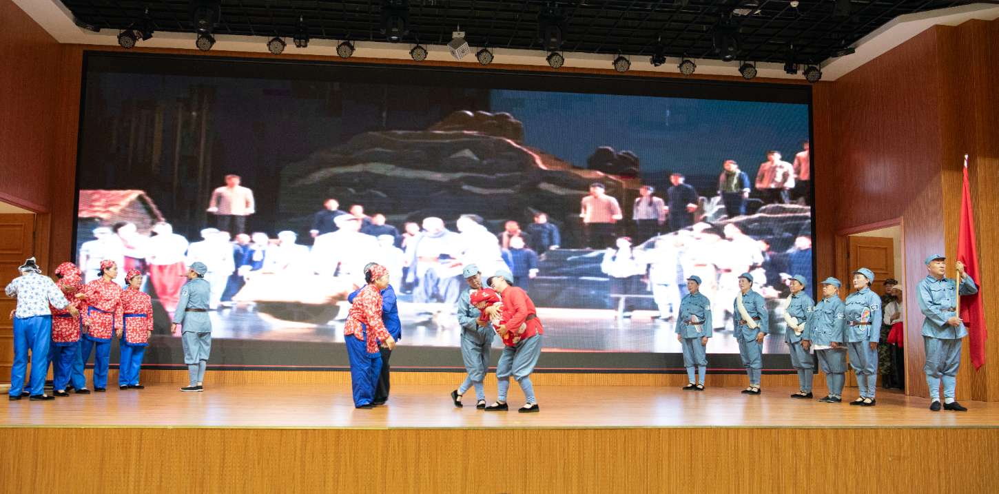 微信图片_20260731102733 (1).jpg