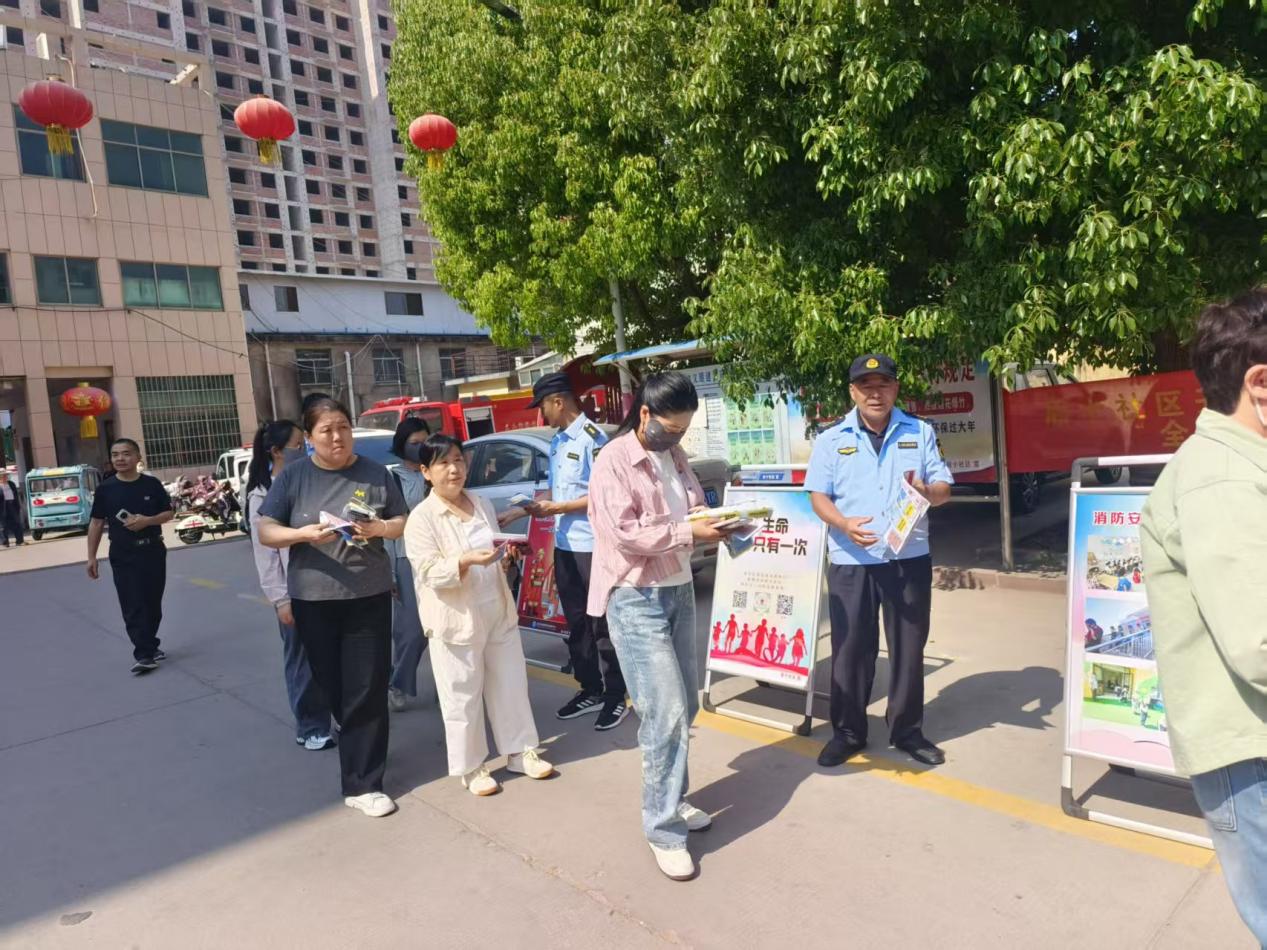 山东春光科技集团股份有限公司在深圳证券交易所创业板上市