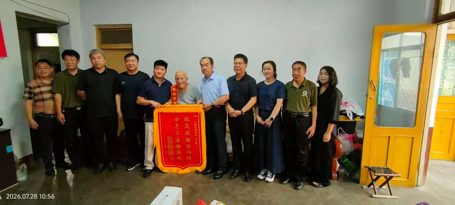 970fdab8e2c44d5abe03628f0680dbf8__transed__jpg.heic~tplv-flrovnc8r8-s2-cC-q_0_0_0_0_q0.jpg
